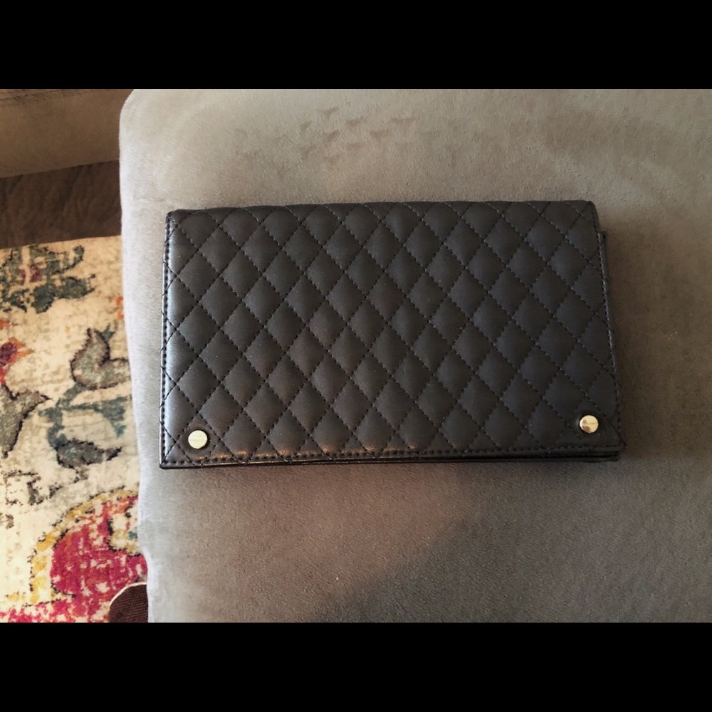 Forever 21 Clutch
